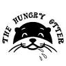 The Hungry Otter open Thursday 3rd April 2025 daily until end October 2025