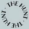 The Hunt