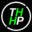 The Hunter Health Project