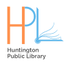 Huntington Public Library