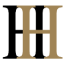 The Huston House