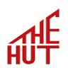 The Hut Barber