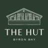 The Hut Byron Bay