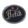 The Hutch