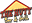 The Hutt Bar & Grill