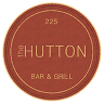 The Hutton Restaurant and Bar