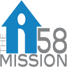 The I-58 Mission
