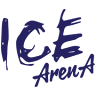 IceArenA
