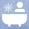 The Ice Bath Co.