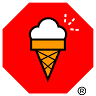 The Ice Cream Stop