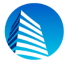 The Icon Companies