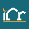 Islamic Center of Rochester