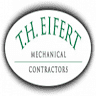 T.H. Eifert Mechanical Contractors LLC