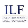 The International Legal Foundation-Pathein Office