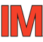 The Image Makers