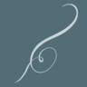 The Image Salon & Day Spa / Aveda Retailer