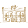 The Imperial at Clifton