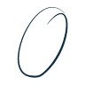 Impudent Oyster