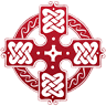 The Church of the Incarnation