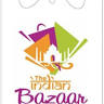 The Indian Bazaar