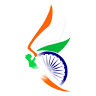 The Indian Journey