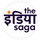 The India Saga