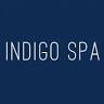 The Indigo Spa Company