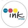 The Ink Store