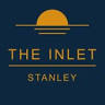 The Inlet Stanley