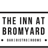 The Inn at Bromyard