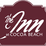 The Inn at Cocoa Beach