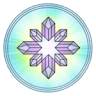 Inner Light Center