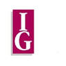 The Insurance Group