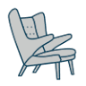 The Inspired Mind Counselling & Psychotherapy