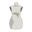 The Inspired Wardrobe