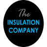 The Insulation Company