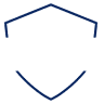Justice Insurance Agency