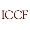 The Insurance Center of Central Florida, Inc.