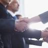 The Insurance Masters