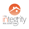 The Integrity Team at Keller Williams Paint Creek