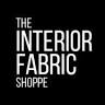 Interior Fabric Shoppe, Inc.