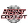 The Internet Car Lot
