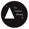 The Inverloch Glamping Co