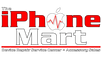 The iPhone Mart