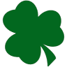 The Ireland Hotel