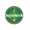 The Irishman Pub