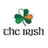 The Irish