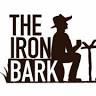 The Iron Bark Estate