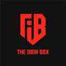 The Iron Box