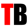 Theis Bedachung